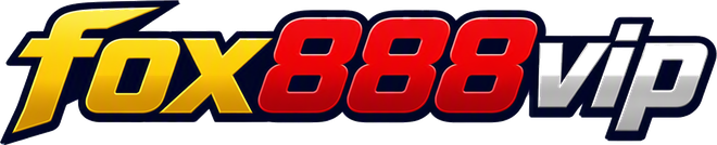 fox888vip